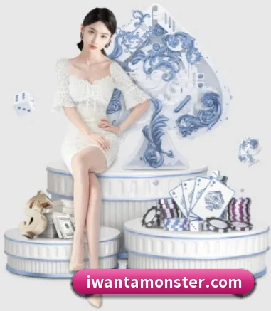 快速发展